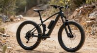 e bike specifications matter most