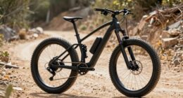 e bike specifications matter most