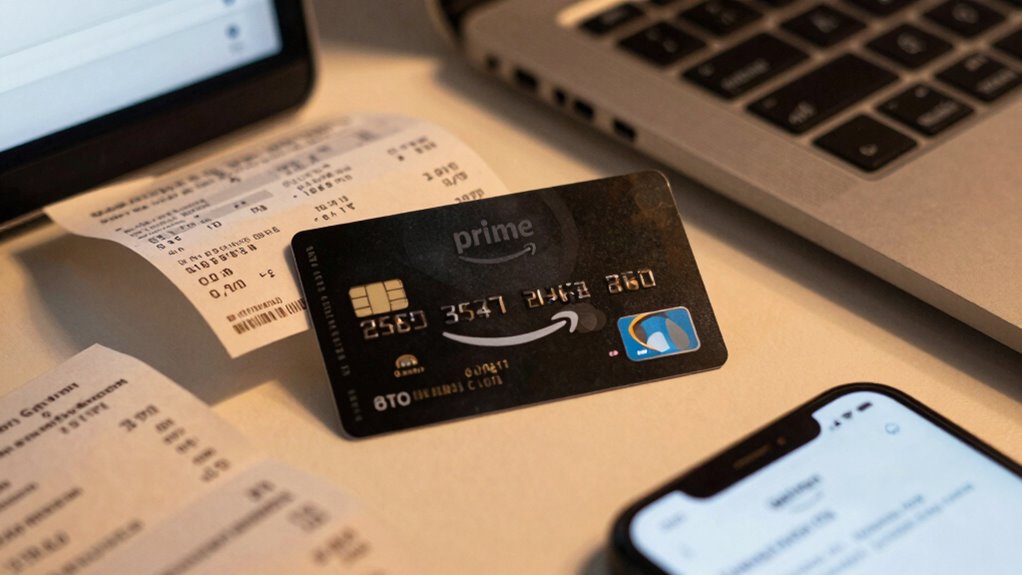 early deal access maximizes savings