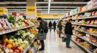 early shopping doesn t guarantee savings