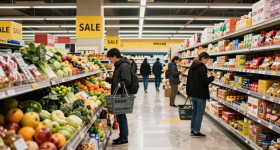early shopping doesn t guarantee savings