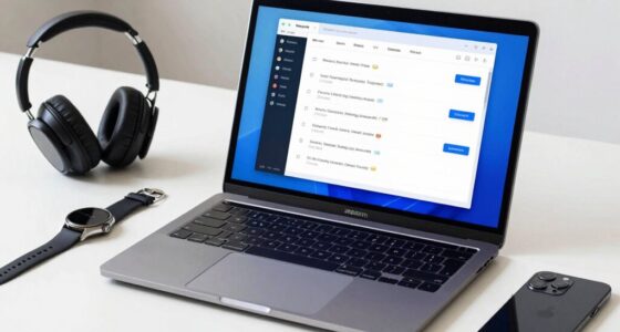 effective amazon filter utilization