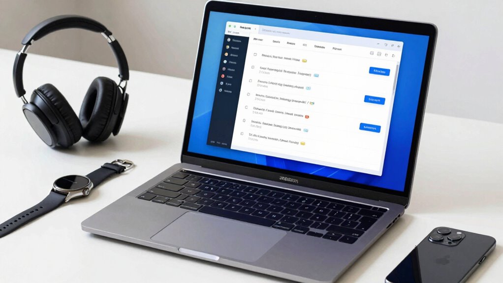 effective amazon filter utilization