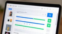 effective amazon search filtering