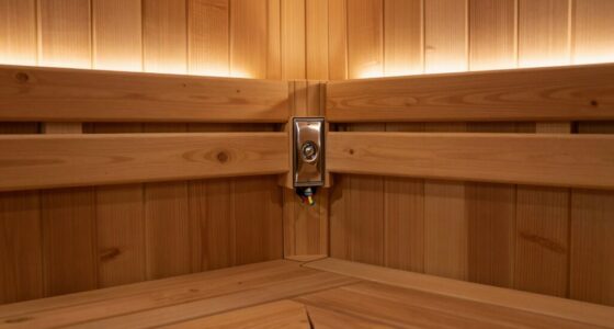 electrical wiring considerations overlooked
