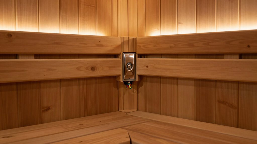 electrical wiring considerations overlooked