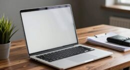 evaluate laptop performance carefully