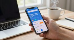evaluating prime membership value