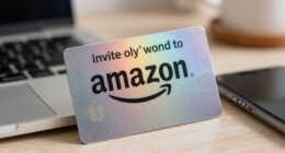 exclusive amazon coupon offers