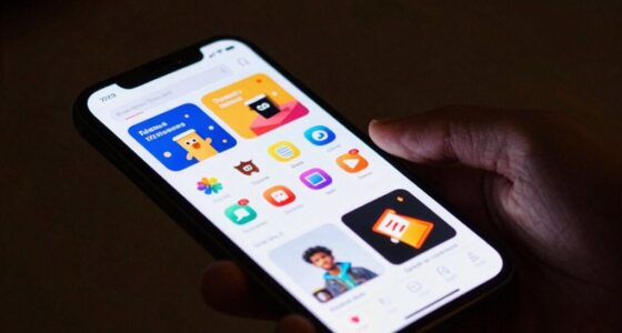 exclusive app deal strategy