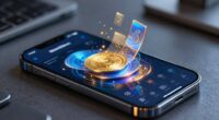 exclusive digital credit benefits