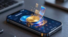 exclusive digital credit benefits