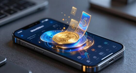 exclusive digital credit benefits
