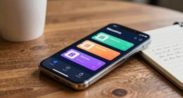 exclusive mobile app coupons