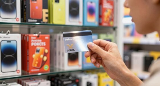 exclusive savings for members