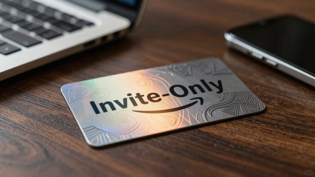 exclusive targeted coupon access