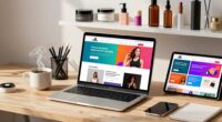 expanding subscription discount offerings