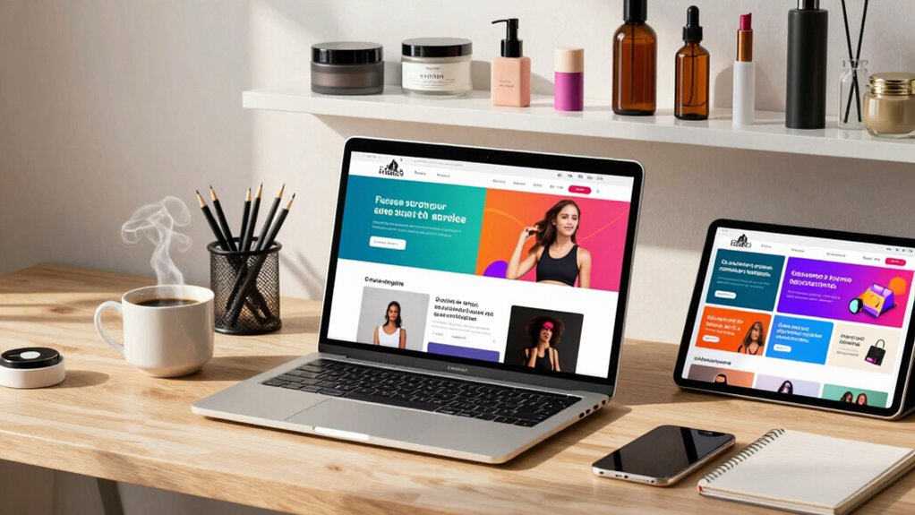 expanding subscription discount offerings