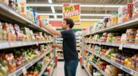financial planning misjudgment