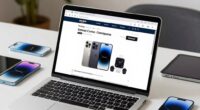 finding better renewed returns