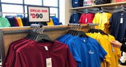 finding discounted color variants