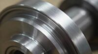flywheel detail importance
