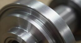 flywheel detail importance