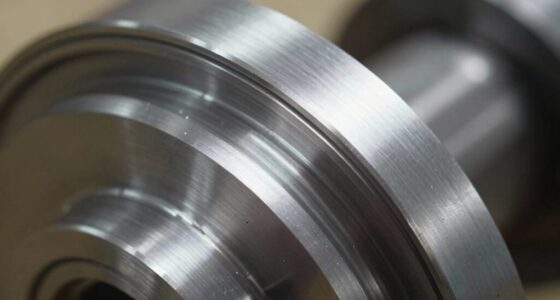 flywheel detail importance