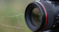 focus accuracy outweighs megapixels