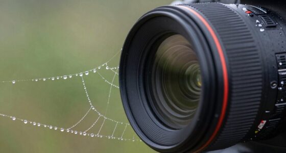 focus accuracy outweighs megapixels
