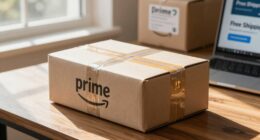 free shipping boosts prime