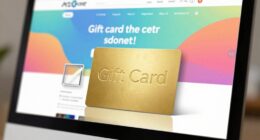 gift card promo inclusion