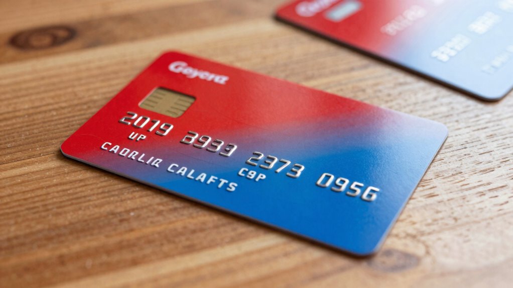 gift cards often excluded