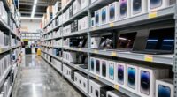 growing refurbished amazon deals