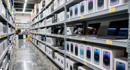 growing refurbished amazon deals