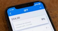 hidden checkout discount details