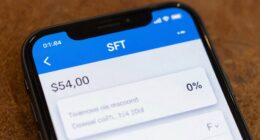 hidden checkout discount details