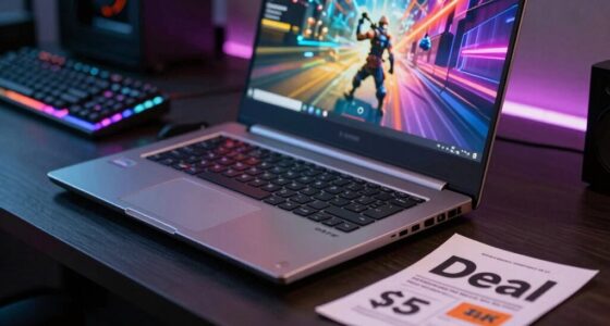 hidden costs and discounts