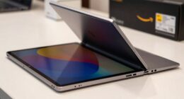 hidden costs in bundles