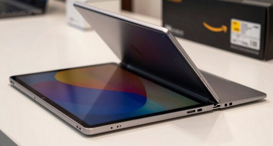 hidden costs in bundles