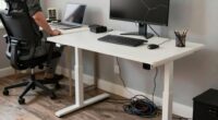 hidden costs of cheap desks