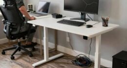 hidden costs of cheap desks