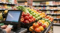 hidden prime grocery savings