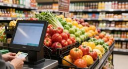 hidden prime grocery savings