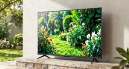 high brightness beats brand