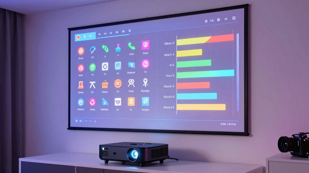 high frame rate importance