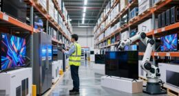 high value deal approach