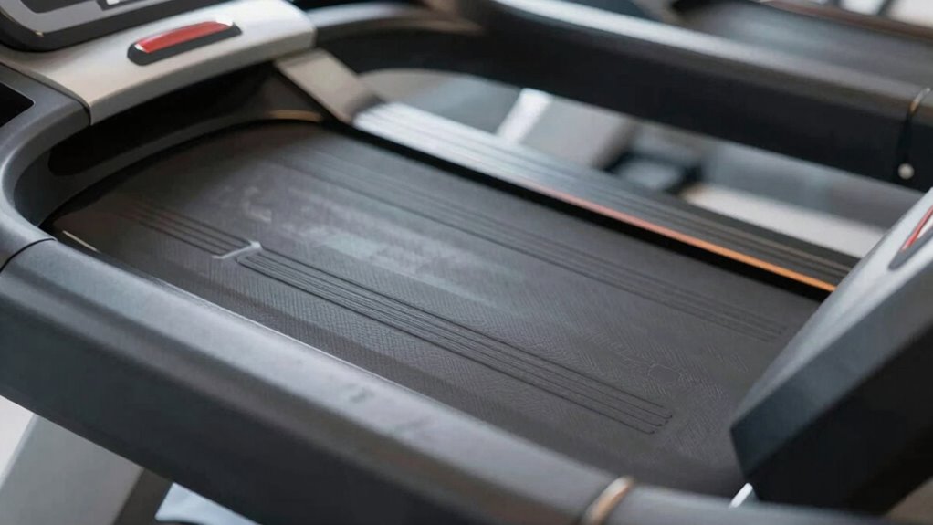 impact absorption and cushioning