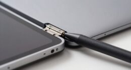 importance of design details