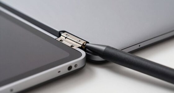 importance of design details